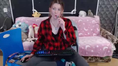 Verona nika online show from November 24, 10:06 am