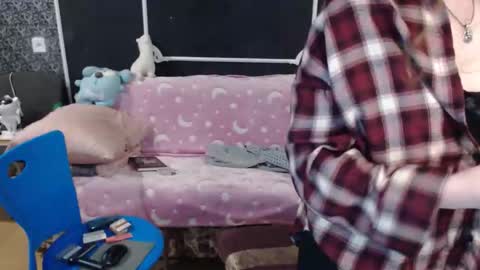 Verona nika online show from March 19, 1:15 pm