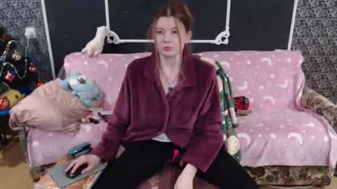 Verona nika online show from January 6, 9:02 am