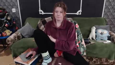 Verona nika online show from January 12, 1:38 pm