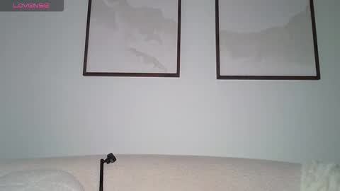 August online show from November 25, 3:31 am