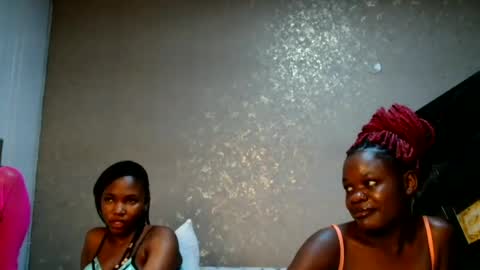 Auleria online show from July 25, 2:18 am