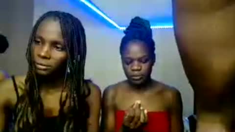 Auleria online show from June 25, 5:12 am