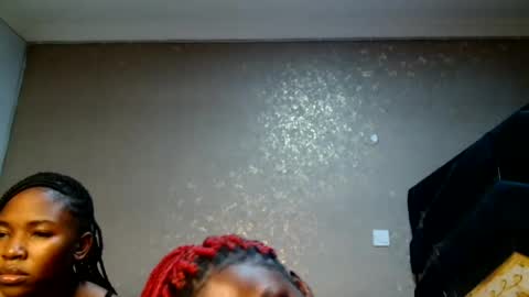 Auleria online show from July 26, 2:19 am