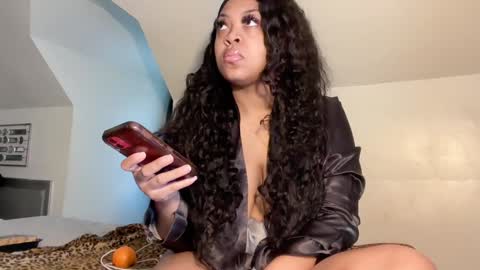 Snapshot of aunyxxx chatting on January 12, 8:03 pm aunyxxx online show from January 12, 8:03 pm