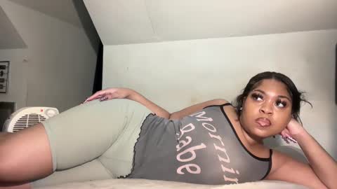 Snapshot of aunyxxx chatting on October 8, 11:42 pm aunyxxx online show from October 8, 11:42 pm