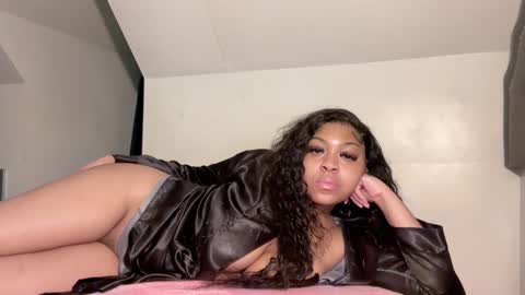Snapshot of aunyxxx chatting on January 27, 7:03 am aunyxxx online show from January 27, 7:03 am