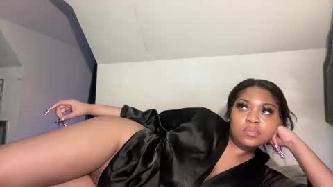 Snapshot of aunyxxx chatting on September 24, 2:54 am aunyxxx online show from September 24, 2:54 am