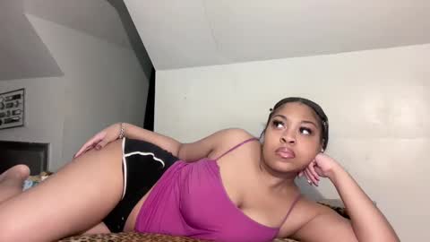 Snapshot of aunyxxx chatting on March 1, 5:09 am aunyxxx online show from March 1, 5:09 am