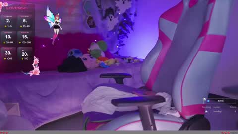 Snapshot of aura_rouss chatting on October 29, 1:10 am aura_rouss online show from October 29, 1:10 am