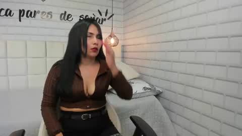 AURA online show from July 22, 6:20 pm