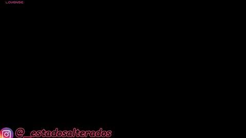 aura online show from March 29, 4:55 am