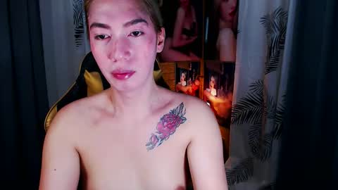 Miss awra online show from March 18, 6:18 am