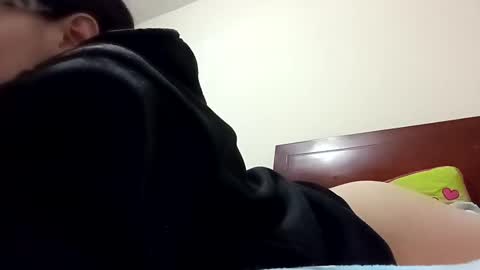 auran_v888 online show from May 23, 3:27 am