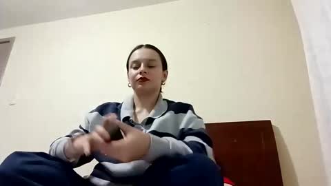 auran_v888 online show from May 21, 3:15 am