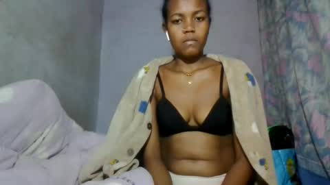 aurelie08 online show from May 27, 1:57 am