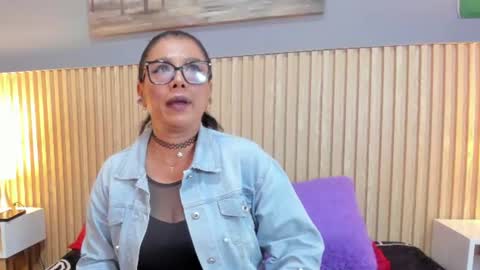 auren_ferrer online show from July 23, 11:51 am