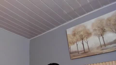 auren_ferrer online show from July 25, 12:34 pm
