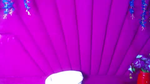 aurora online show from April 14, 5:46 pm