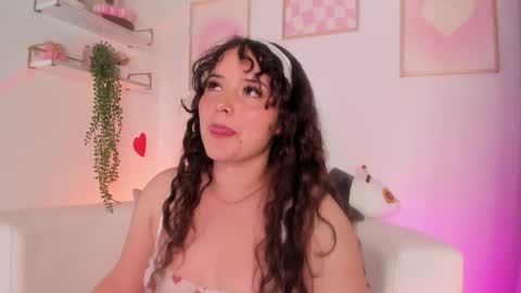 Aurora online show from November 13, 10:53 pm