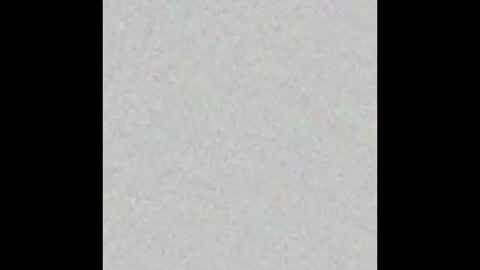 Snapshot of aurora_aaa chatting on February 17, 8:49 pm Aurora online show from February 17, 8:49 pm