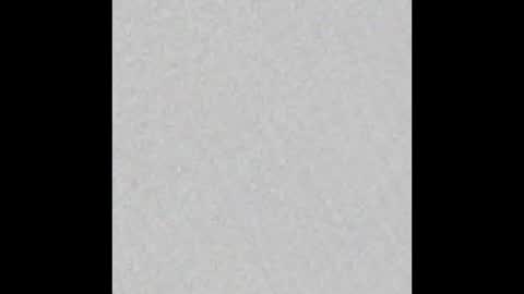 Snapshot of aurora_aaa chatting on January 11, 6:54 pm Aurora online show from January 11, 6:54 pm