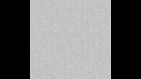 Snapshot of aurora_aaa chatting on February 27, 10:20 pm Aurora online show from February 27, 10:20 pm