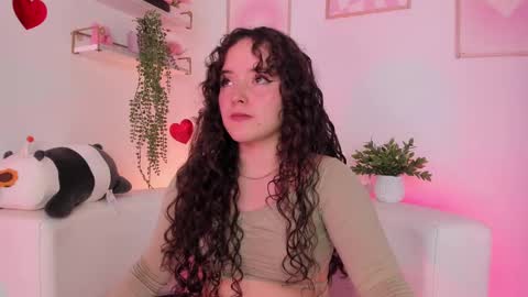 Snapshot of aurora_aaa chatting on March 4, 9:54 pm Aurora online show from March 4, 9:54 pm