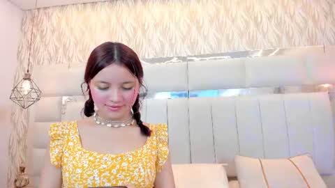Aurora online show from June 26, 1:56 pm