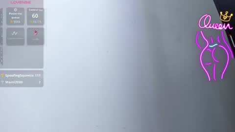 aurora_blackmont online show from May 20, 12:35 pm