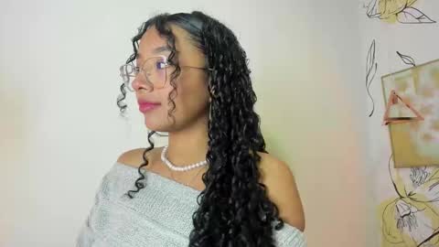 Snapshot of aurora_blis chatting on September 20, 1:53 pm aurora_blis online show from September 20, 1:53 pm
