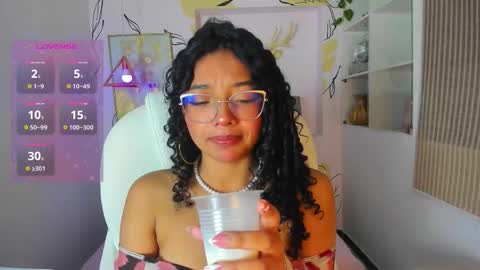 Snapshot of aurora_blis chatting on September 27, 2:02 pm aurora_blis online show from September 27, 2:02 pm