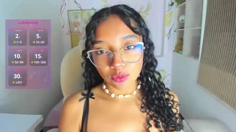 Snapshot of aurora_blis chatting on October 2, 2:00 pm aurora_blis online show from October 2, 2:00 pm