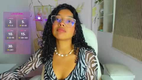 Snapshot of aurora_blis chatting on September 29, 2:22 pm aurora_blis online show from September 29, 2:22 pm