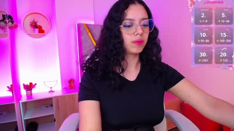 Snapshot of aurora_brown chatting on December 18, 3:15 am Aurora online show from December 18, 3:15 am