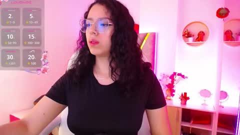 Snapshot of aurora_brown chatting on March 10, 3:56 am Aurora online show from March 10, 3:56 am