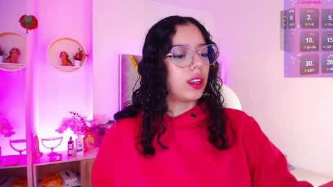 Snapshot of aurora_brown chatting on January 25, 4:13 am Aurora online show from January 25, 4:13 am