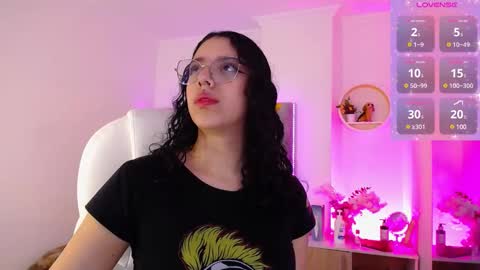 Snapshot of aurora_brown chatting on January 13, 3:56 am Aurora online show from January 13, 3:56 am