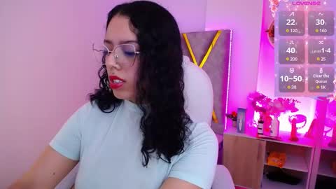 Snapshot of aurora_brown chatting on January 8, 4:23 am Aurora online show from January 8, 4:23 am