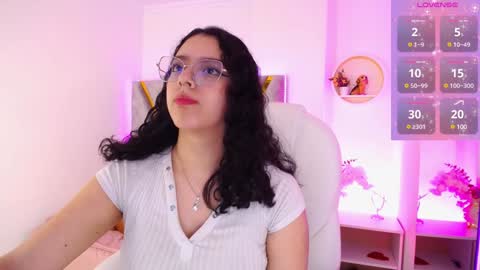 Snapshot of aurora_brown chatting on January 20, 3:48 am Aurora online show from January 20, 3:48 am