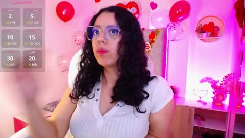 Snapshot of aurora_brown chatting on February 11, 4:12 am Aurora online show from February 11, 4:12 am