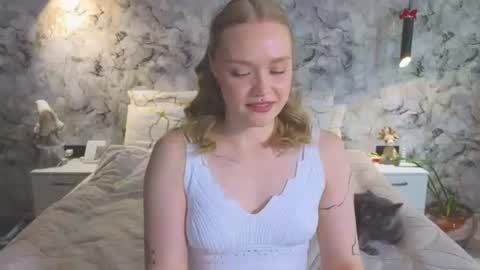 Kate online show from June 22, 3:47 am