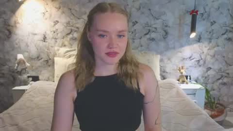 Kate online show from July 6, 7:46 am