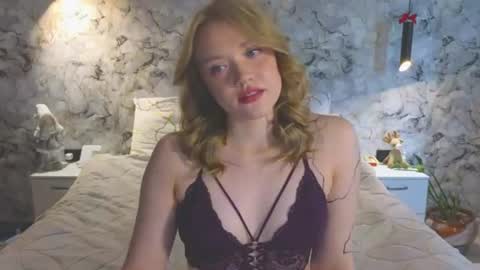 Kate online show from June 24, 5:28 am