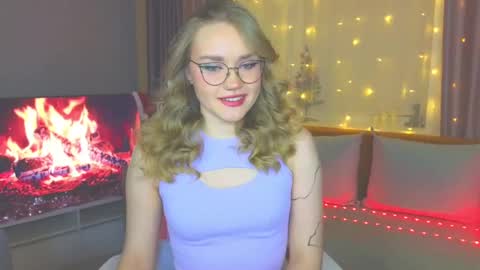 Snapshot of aurora_golden chatting on January 26, 4:09 pm Kate online show from January 26, 4:09 pm