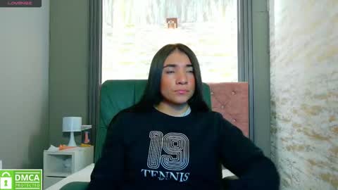 Snapshot of aurora_jones1 chatting on September 12, 5:19 am Aurora online show from September 12, 5:19 am