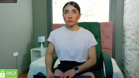 Snapshot of aurora_jones1 chatting on September 10, 3:39 am Aurora online show from September 10, 3:39 am