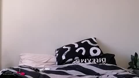 aurora_rose666 online show from March 29, 11:20 am