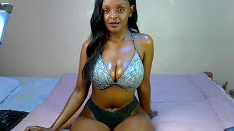 Starr online show from May 23, 7:34 pm