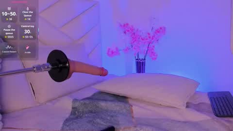 Madison online show from December 23, 1:20 am